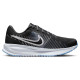 Nike Run Defy W